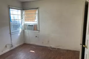 2213 Addison Way, Los Angeles, CA 90041 - Photo 14