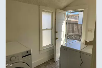 2213 Addison Way, Los Angeles, CA 90041 - Photo 6