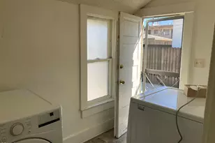 2213 Addison Way, Los Angeles, CA 90041 - Photo 6