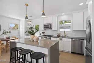 2679 Preble Ave, Ventura, CA 93003 - Photo 4