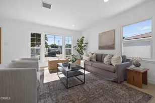 2679 Preble Ave, Ventura, CA 93003 - Photo 14