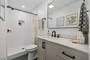 2679 Preble Ave, Ventura, CA 93003 - Photo 46