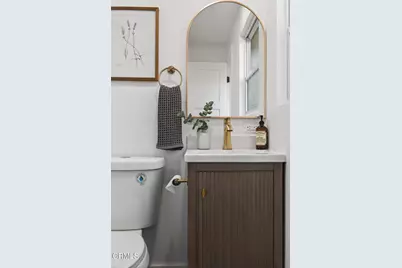 2679 Preble Avenue, Ventura, CA 93003 - Photo 28