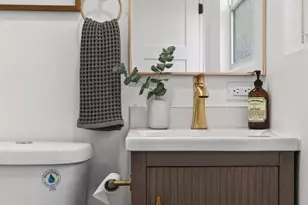 2679 Preble Ave, Ventura, CA 93003 - Photo 28