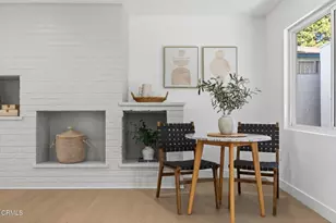 2679 Preble Ave, Ventura, CA 93003 - Photo 42