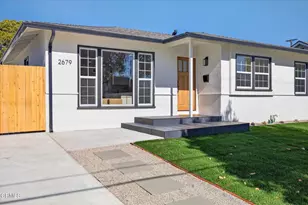 2679 Preble Ave, Ventura, CA 93003 - Photo 10