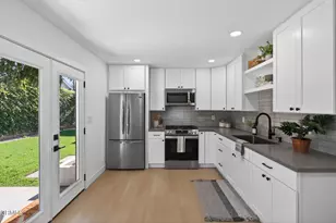 2679 Preble Ave, Ventura, CA 93003 - Photo 38