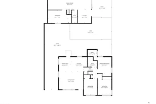 2679 Preble Ave, Ventura, CA 93003 - Photo 50