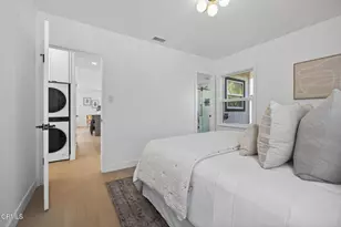 2679 Preble Ave, Ventura, CA 93003 - Photo 26