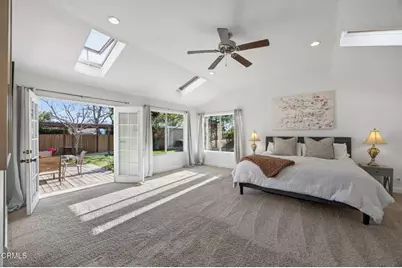 5054 Dodson Street, Somis, CA 93066 - Photo 10