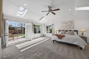 5054 Dodson St, Somis, CA 93066 - Photo 10