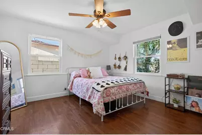 5054 Dodson Street, Somis, CA 93066 - Photo 8