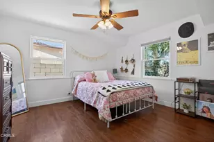 5054 Dodson St, Somis, CA 93066 - Photo 8