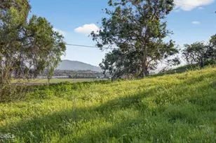 5054 Dodson St, Somis, CA 93066 - Photo 16