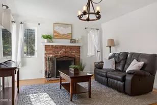 5054 Dodson St, Somis, CA 93066 - Photo 6