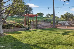 5054 Dodson St, Somis, CA 93066 - Photo 14