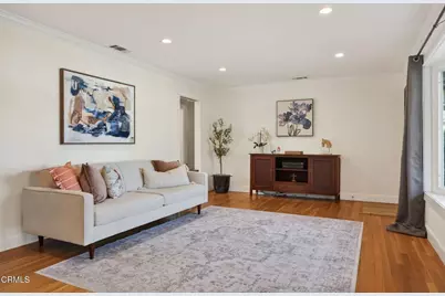 5054 Dodson Street, Somis, CA 93066 - Photo 2