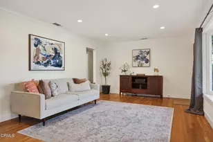 5054 Dodson St, Somis, CA 93066 - Photo 2