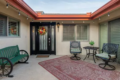 416 Bermuda Street, Bakersfield, CA 93309 - Photo 6