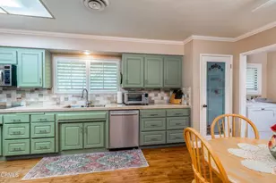 416 Bermuda St, Bakersfield, CA 93309 - Photo 10