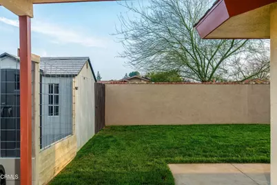 416 Bermuda Street, Bakersfield, CA 93309 - Photo 36