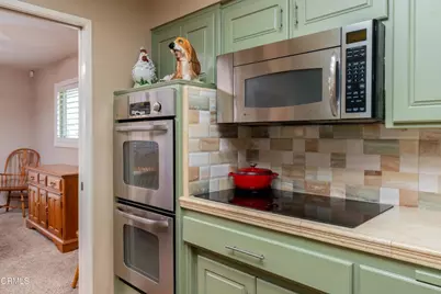 416 Bermuda Street, Bakersfield, CA 93309 - Photo 14