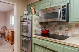 416 Bermuda St, Bakersfield, CA 93309 - Photo 14