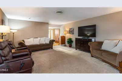 416 Bermuda Street, Bakersfield, CA 93309 - Photo 8