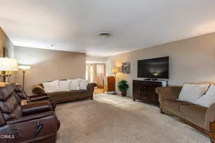 416 Bermuda St, Bakersfield, CA 93309 - Photo 8