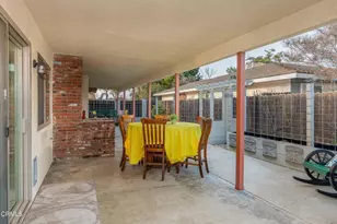 416 Bermuda St, Bakersfield, CA 93309 - Photo 20