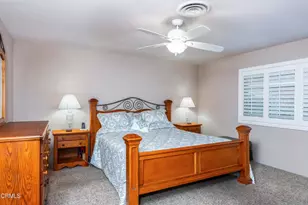 416 Bermuda St, Bakersfield, CA 93309 - Photo 18