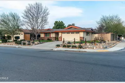 416 Bermuda Street, Bakersfield, CA 93309 - Photo 40