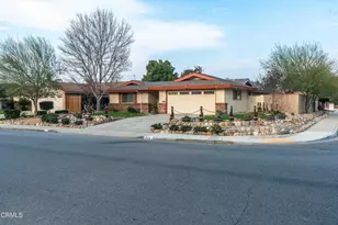 416 Bermuda St, Bakersfield, CA 93309 - Photo 40