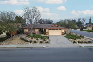 416 Bermuda St, Bakersfield, CA 93309 - Photo 38