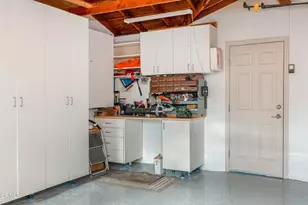 416 Bermuda St, Bakersfield, CA 93309 - Photo 30