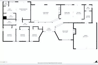 2170 Ladera Road, Ojai, CA 93023 - Photo 38