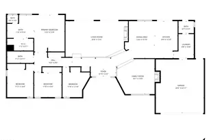 2170 Ladera Rd, Ojai, CA 93023 - Photo 38