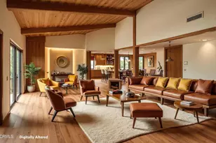 2170 Ladera Rd, Ojai, CA 93023 - Photo 2