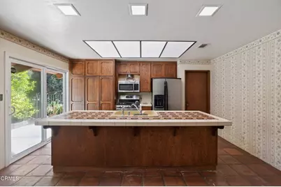 2170 Ladera Road, Ojai, CA 93023 - Photo 18