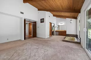 2170 Ladera Rd, Ojai, CA 93023 - Photo 22