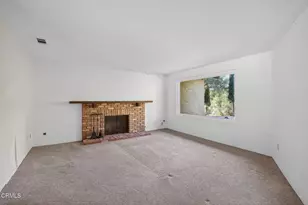 2170 Ladera Rd, Ojai, CA 93023 - Photo 6