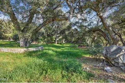 2170 Ladera Road, Ojai, CA 93023 - Photo 20