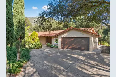 2170 Ladera Road, Ojai, CA 93023 - Photo 8