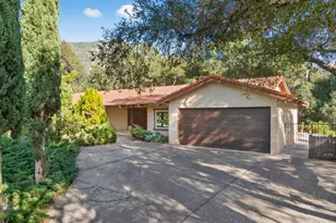 2170 Ladera Rd, Ojai, CA 93023 - Photo 10