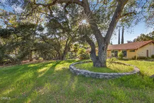 2170 Ladera Rd, Ojai, CA 93023 - Photo 1