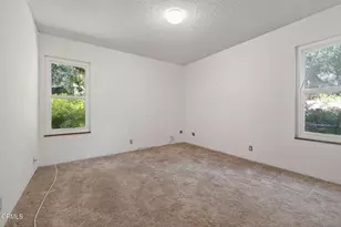 2170 Ladera Rd, Ojai, CA 93023 - Photo 26