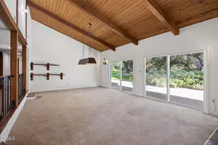2170 Ladera Rd, Ojai, CA 93023 - Photo 10