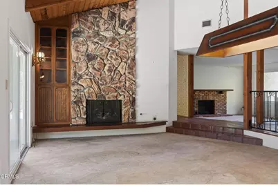 2170 Ladera Road, Ojai, CA 93023 - Photo 12
