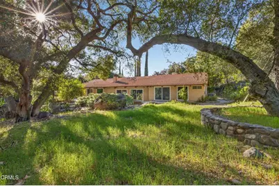 2170 Ladera Road, Ojai, CA 93023 - Photo 24