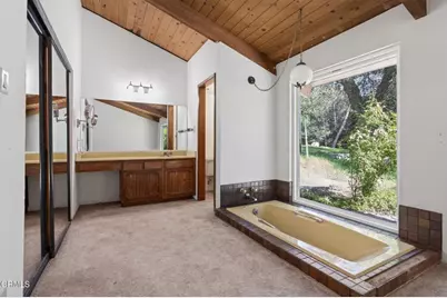 2170 Ladera Road, Ojai, CA 93023 - Photo 24